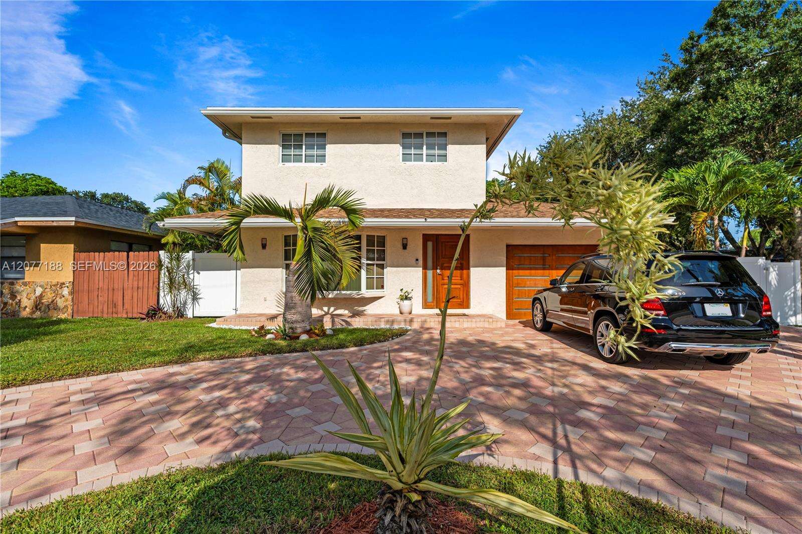 2801 38th Ave, Hollywood, FL 33021 - For Sale photo 4