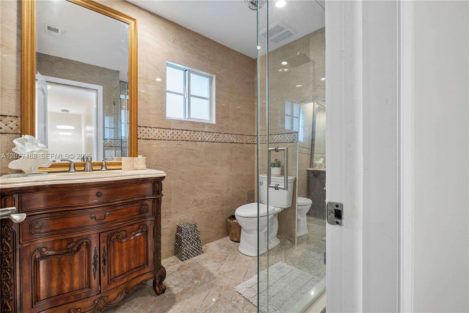 2801 38th Ave, Hollywood, FL 33021 - For Sale photo 31