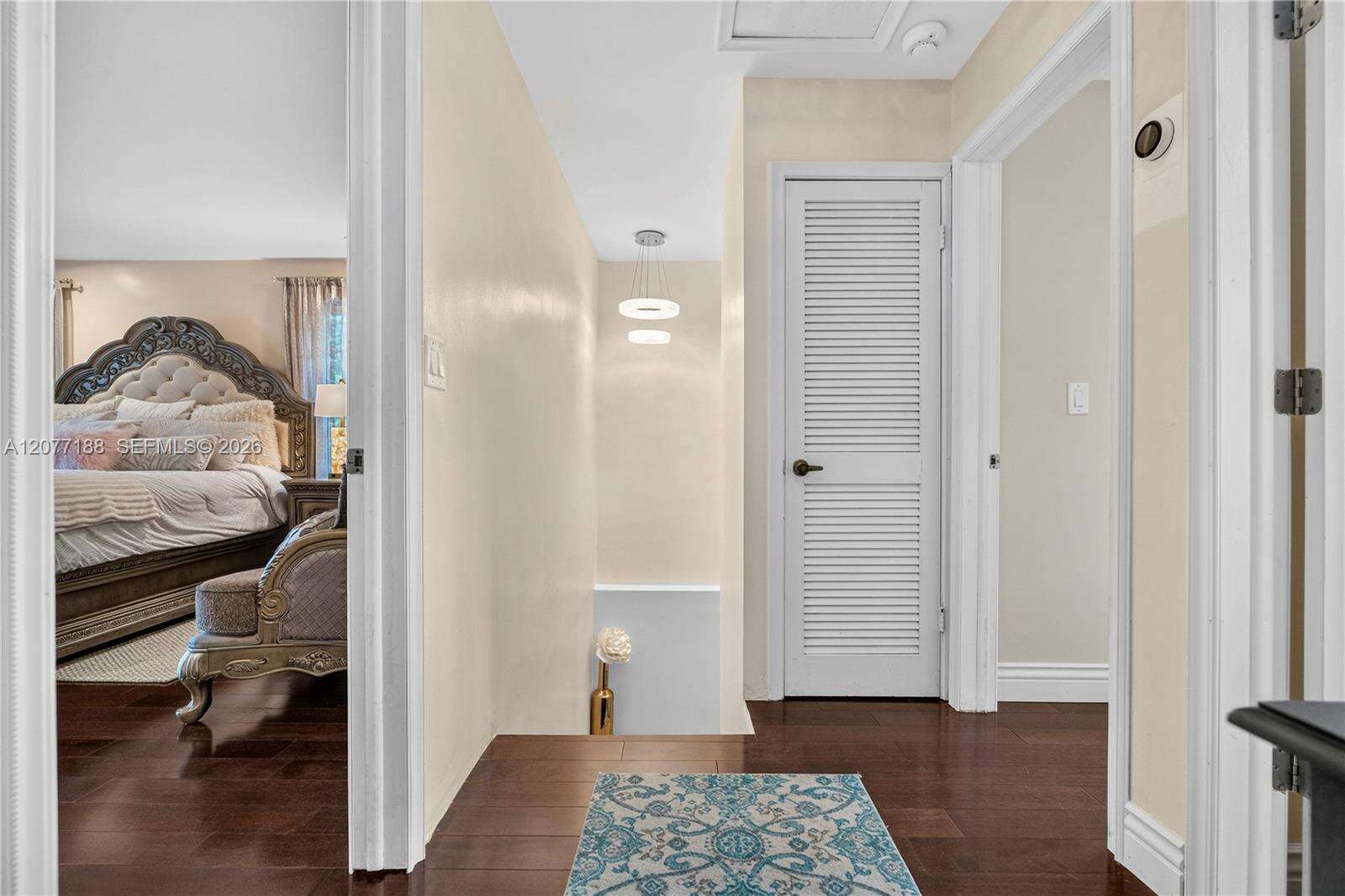 2801 38th Ave, Hollywood, FL 33021 - For Sale photo 34