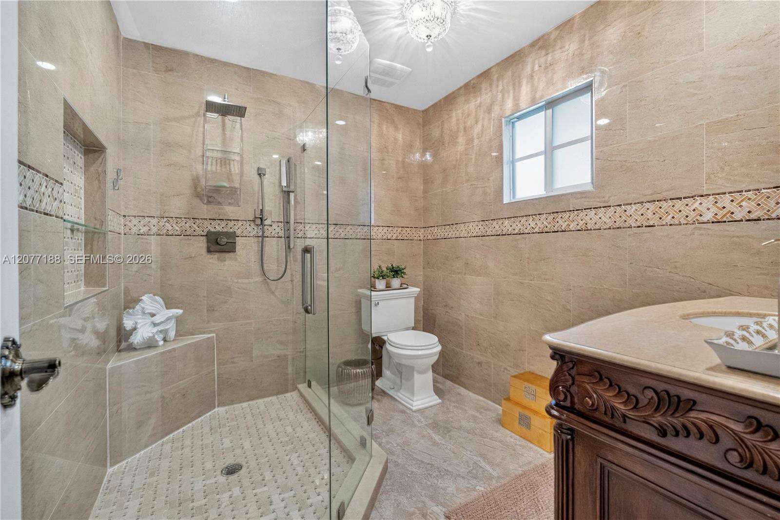 2801 38th Ave, Hollywood, FL 33021 - For Sale photo 39