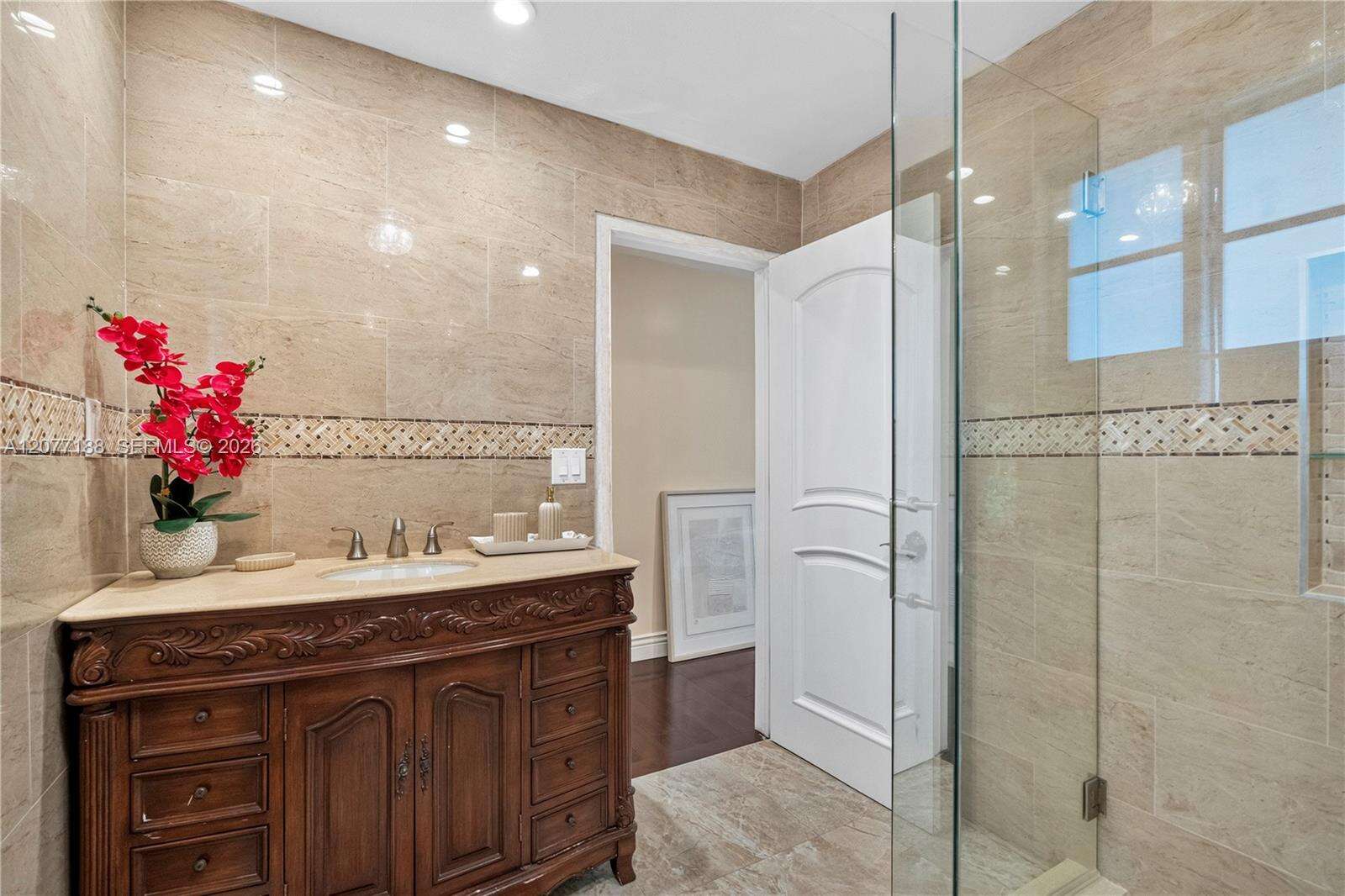2801 38th Ave, Hollywood, FL 33021 - For Sale photo 40