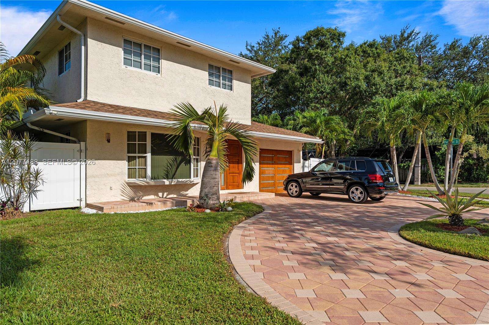 2801 38th Ave, Hollywood, FL 33021 - For Sale photo 5