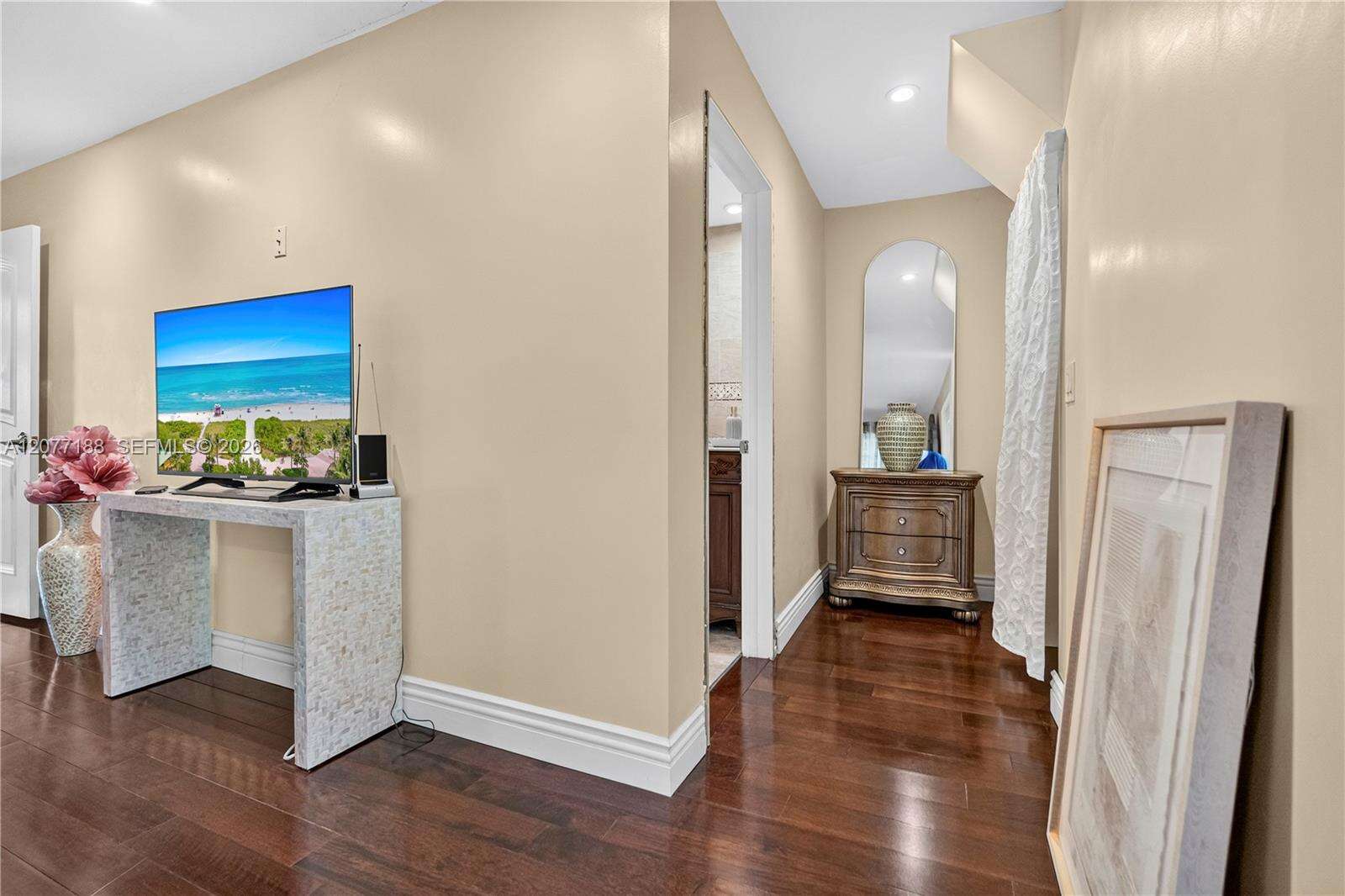 2801 38th Ave, Hollywood, FL 33021 - For Sale photo 41