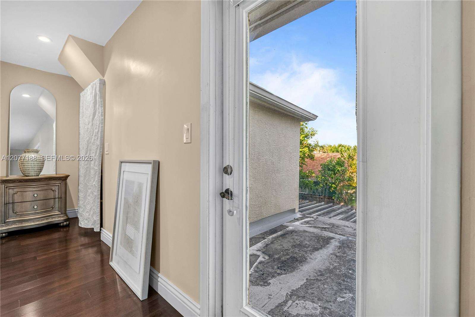 2801 38th Ave, Hollywood, FL 33021 - For Sale photo 42