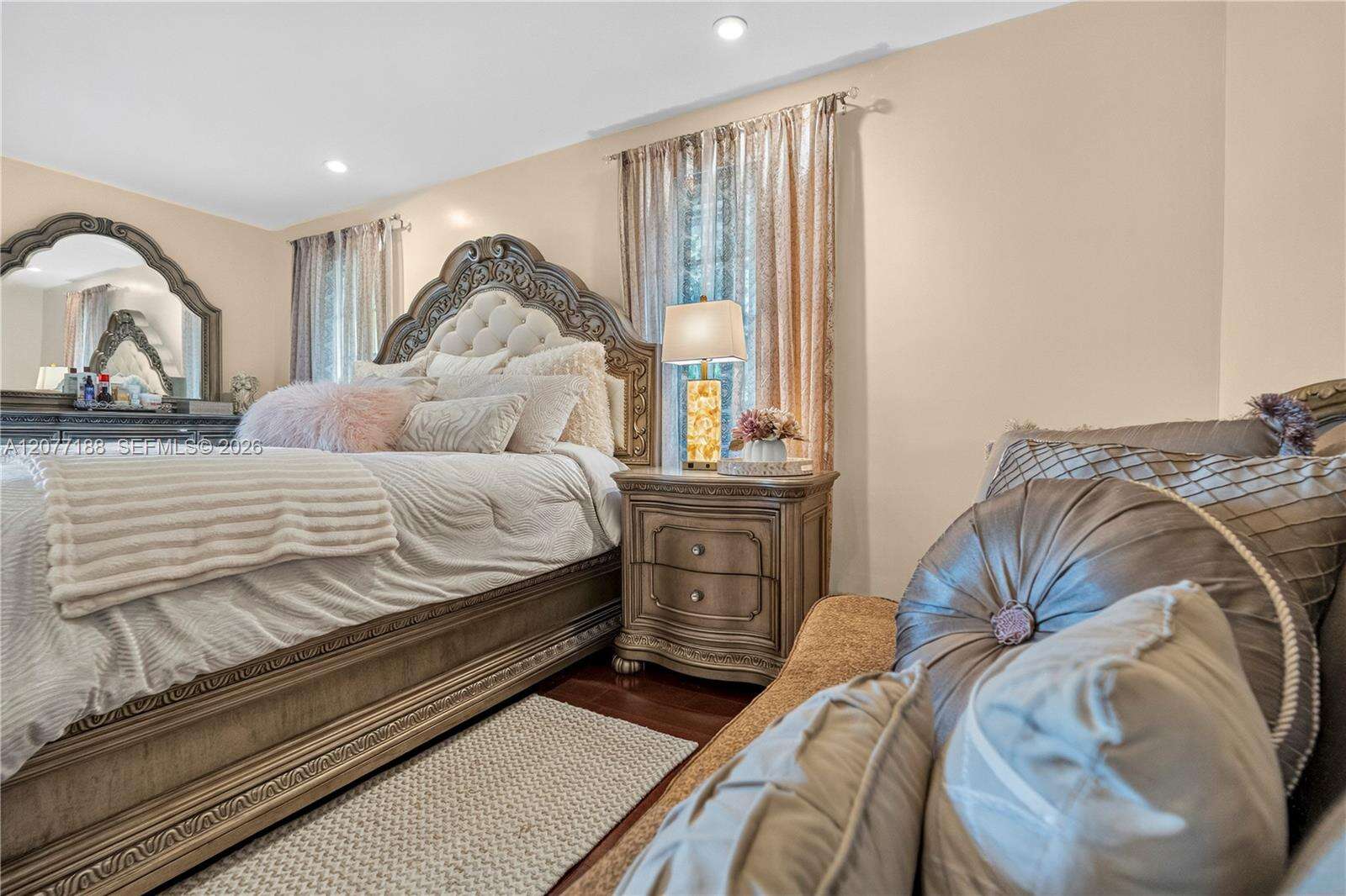 2801 38th Ave, Hollywood, FL 33021 - For Sale photo 43