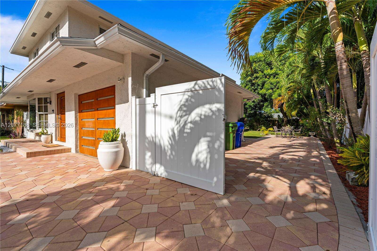 2801 38th Ave, Hollywood, FL 33021 - For Sale photo 44