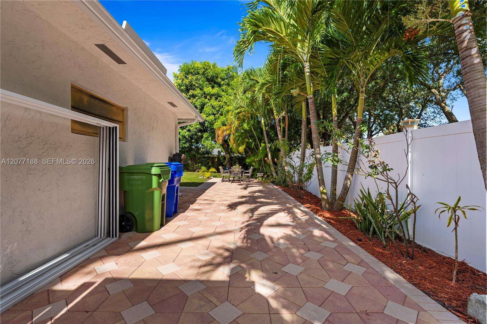 2801 38th Ave, Hollywood, FL 33021 - For Sale photo 45