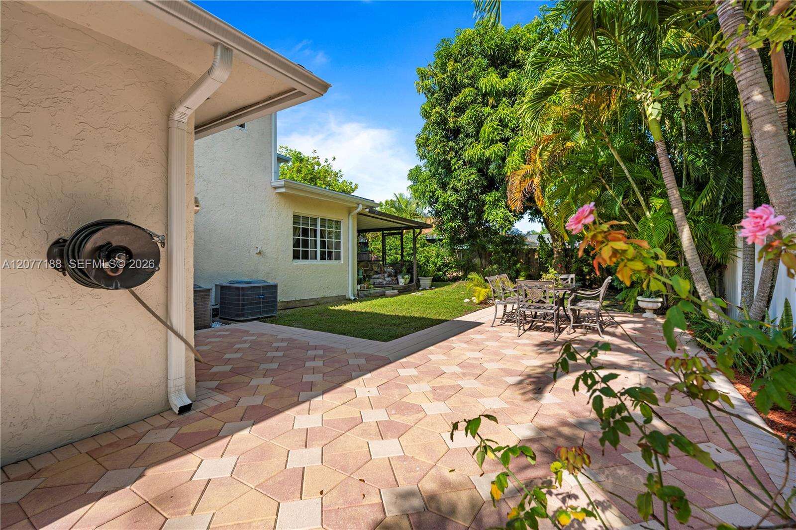 2801 38th Ave, Hollywood, FL 33021 - For Sale photo 46
