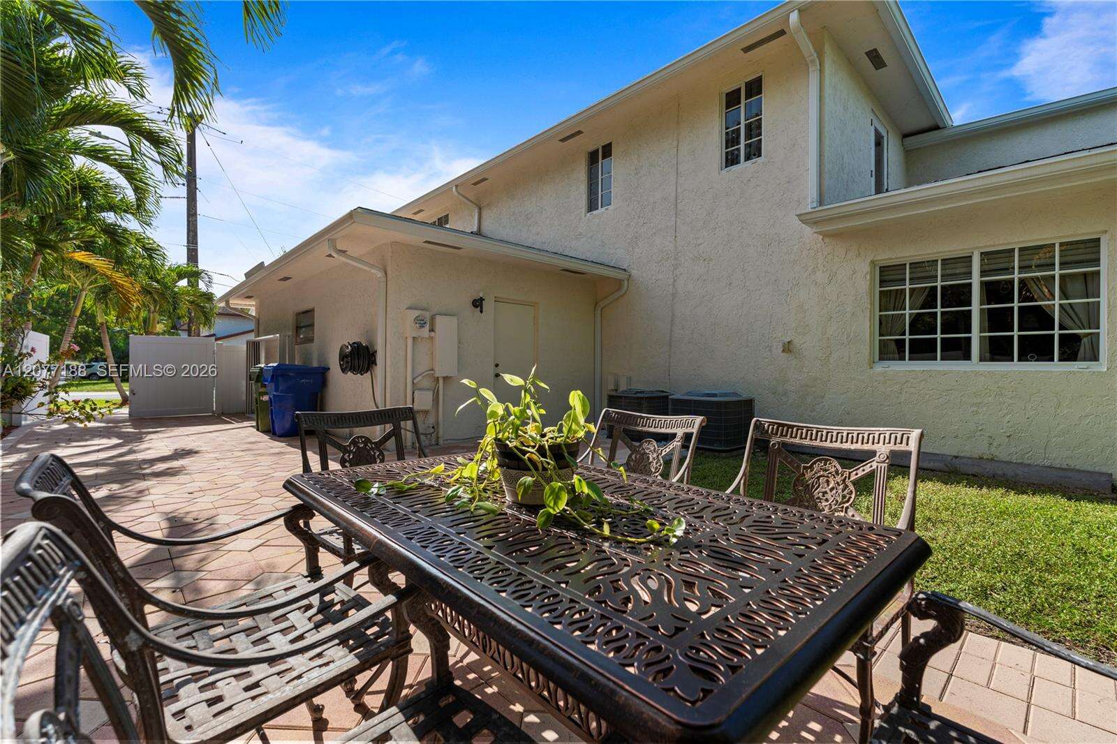 2801 38th Ave, Hollywood, FL 33021 - For Sale photo 47