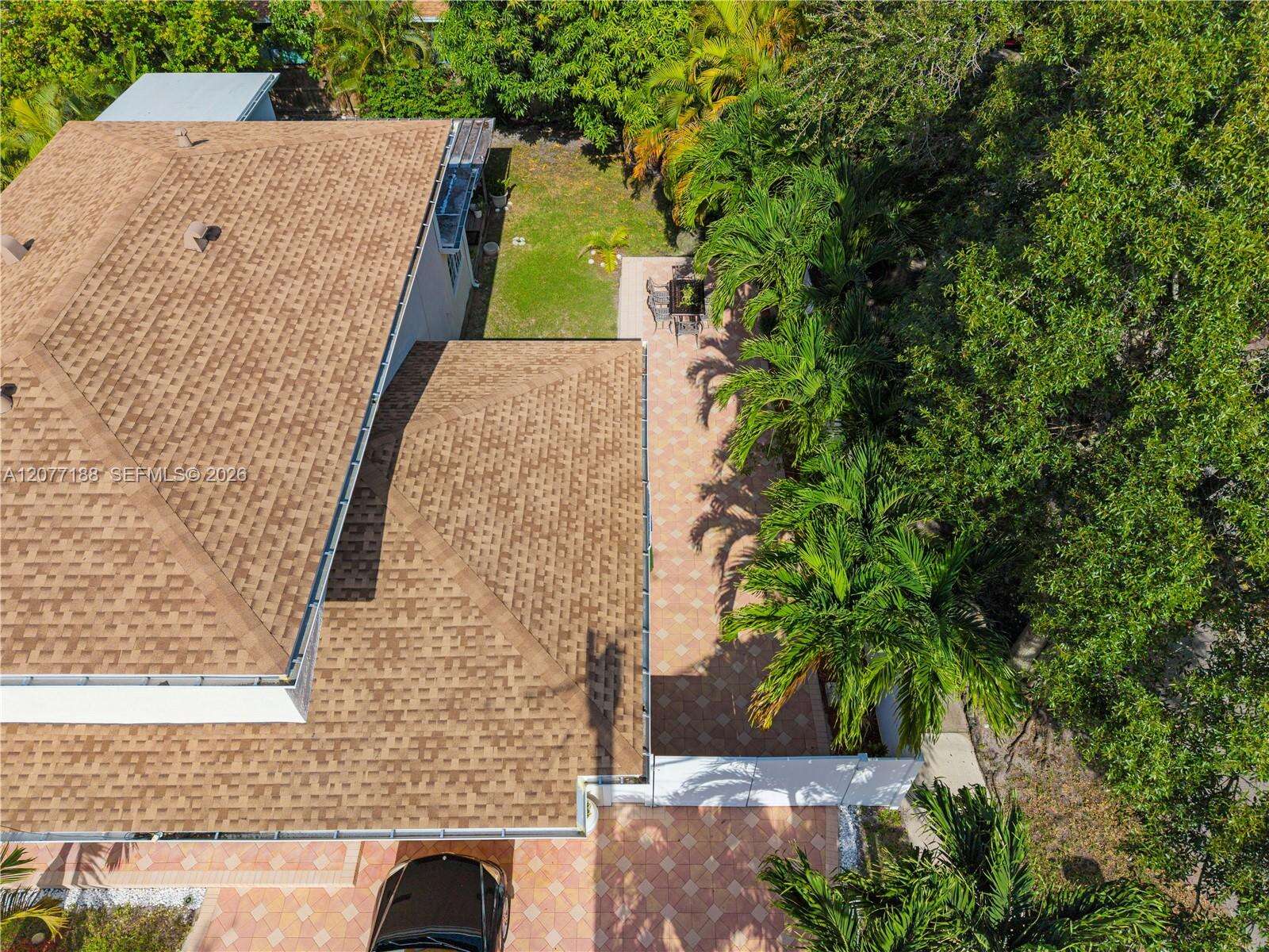 2801 38th Ave, Hollywood, FL 33021 - For Sale photo 48