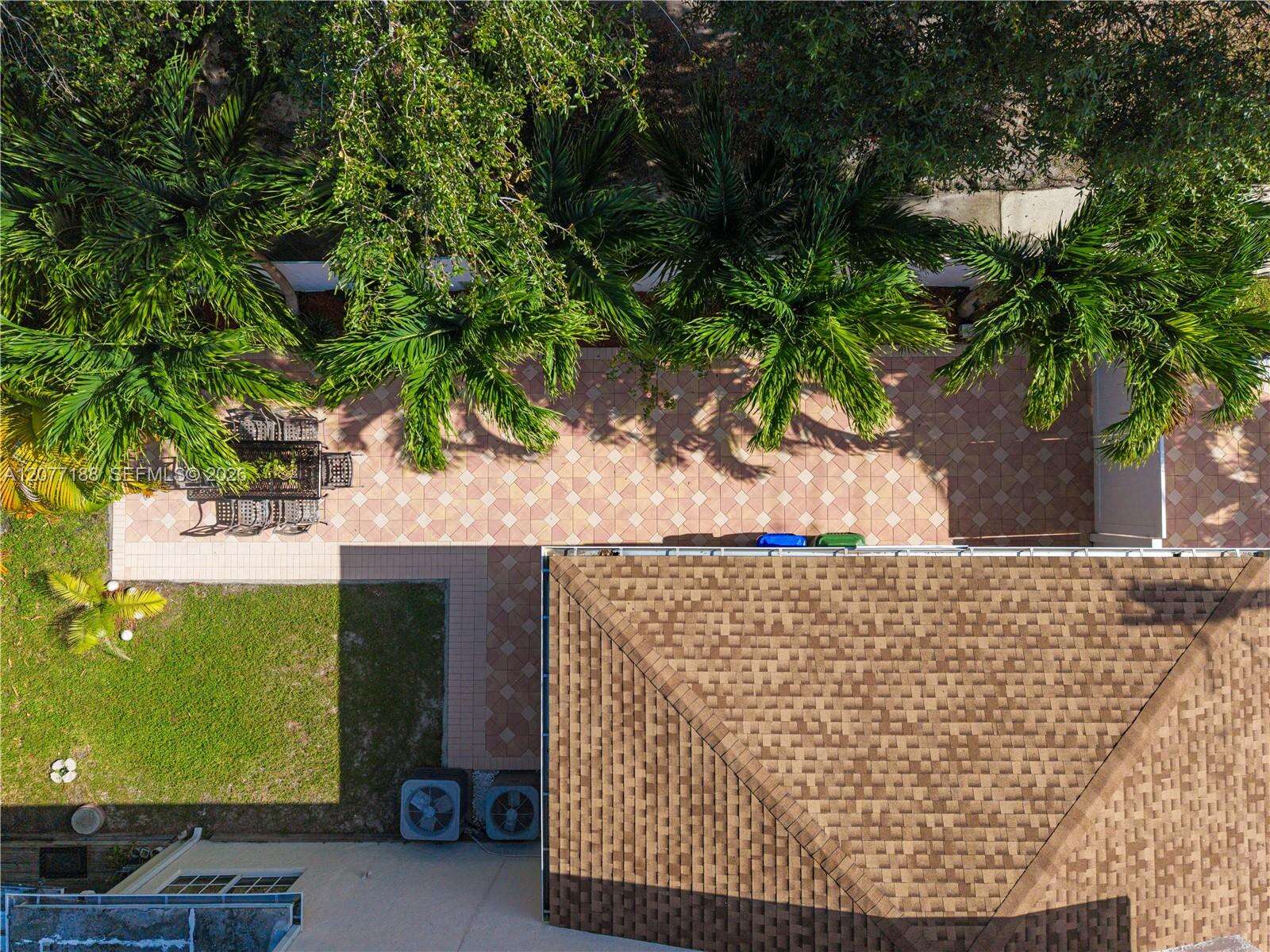 2801 38th Ave, Hollywood, FL 33021 - For Sale photo 49