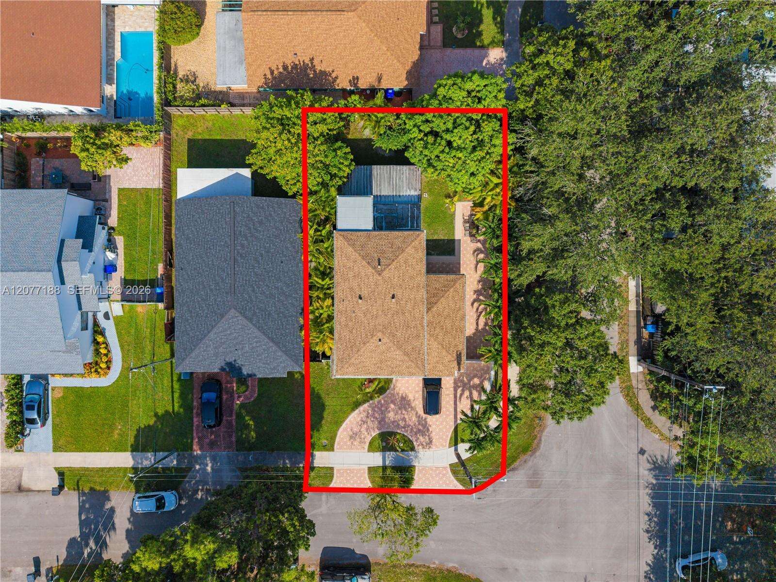 2801 38th Ave, Hollywood, FL 33021 - For Sale photo 50