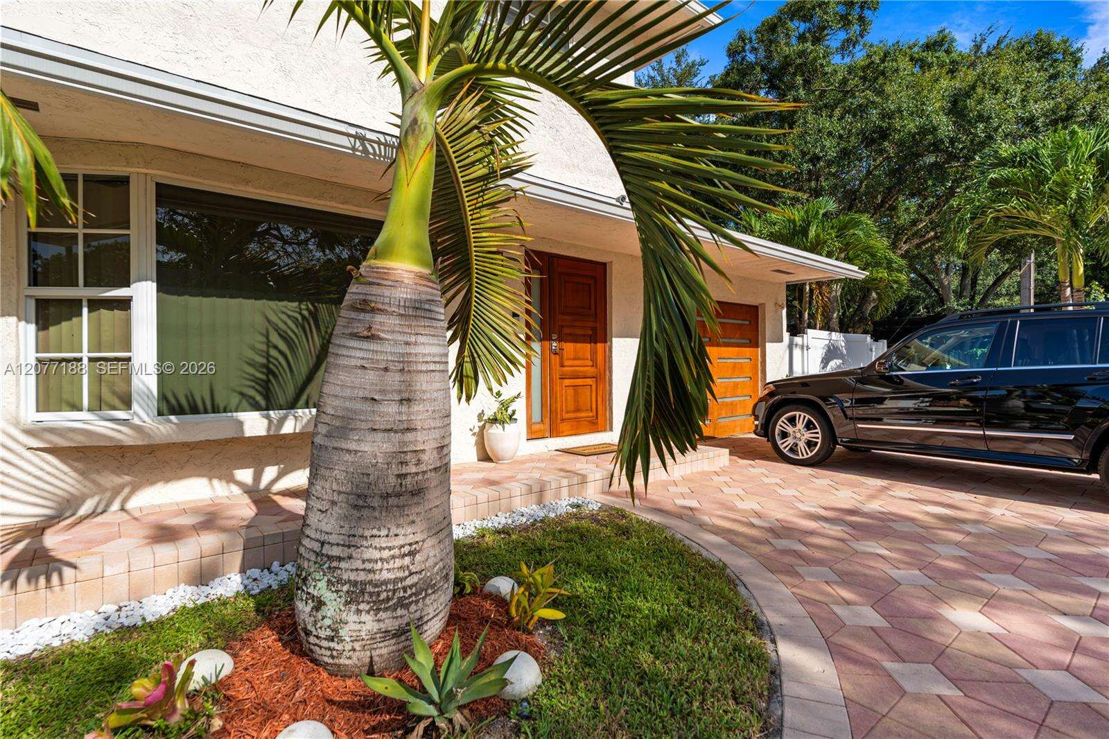 2801 38th Ave, Hollywood, FL 33021 - For Sale photo 6