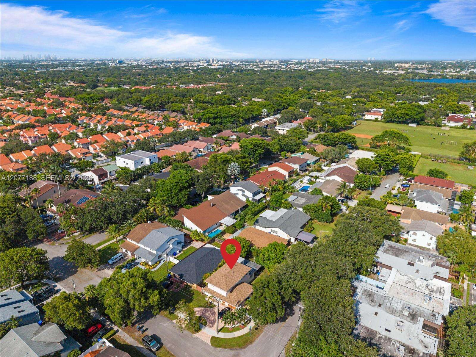2801 38th Ave, Hollywood, FL 33021 - For Sale photo 51