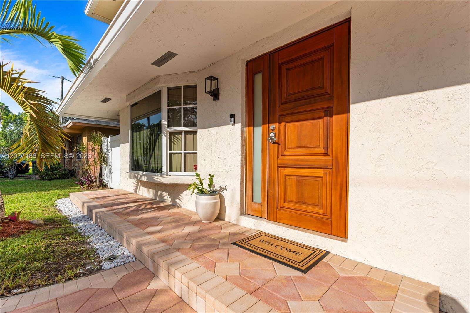 2801 38th Ave, Hollywood, FL 33021 - For Sale photo 7