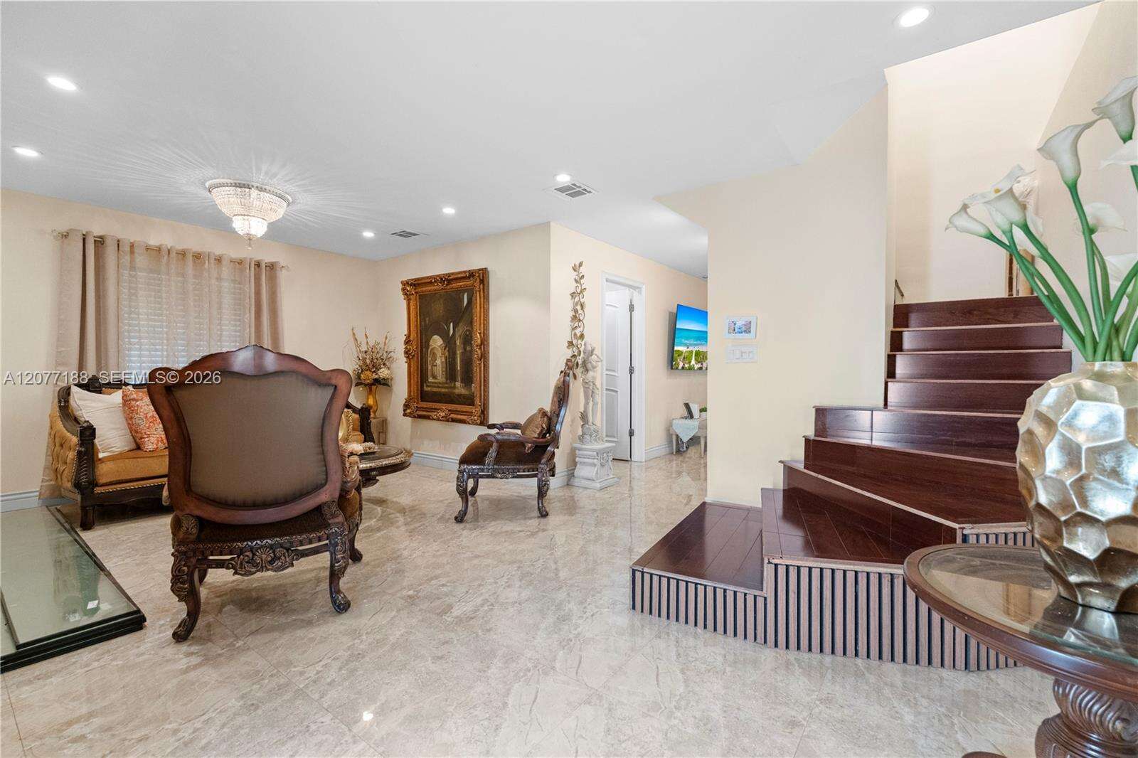 2801 38th Ave, Hollywood, FL 33021 - For Sale photo 8