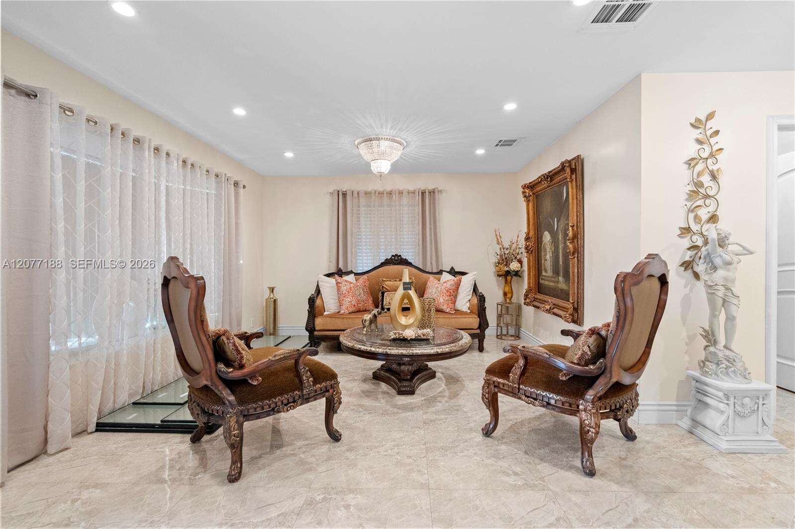 2801 38th Ave, Hollywood, FL 33021 - For Sale photo 9