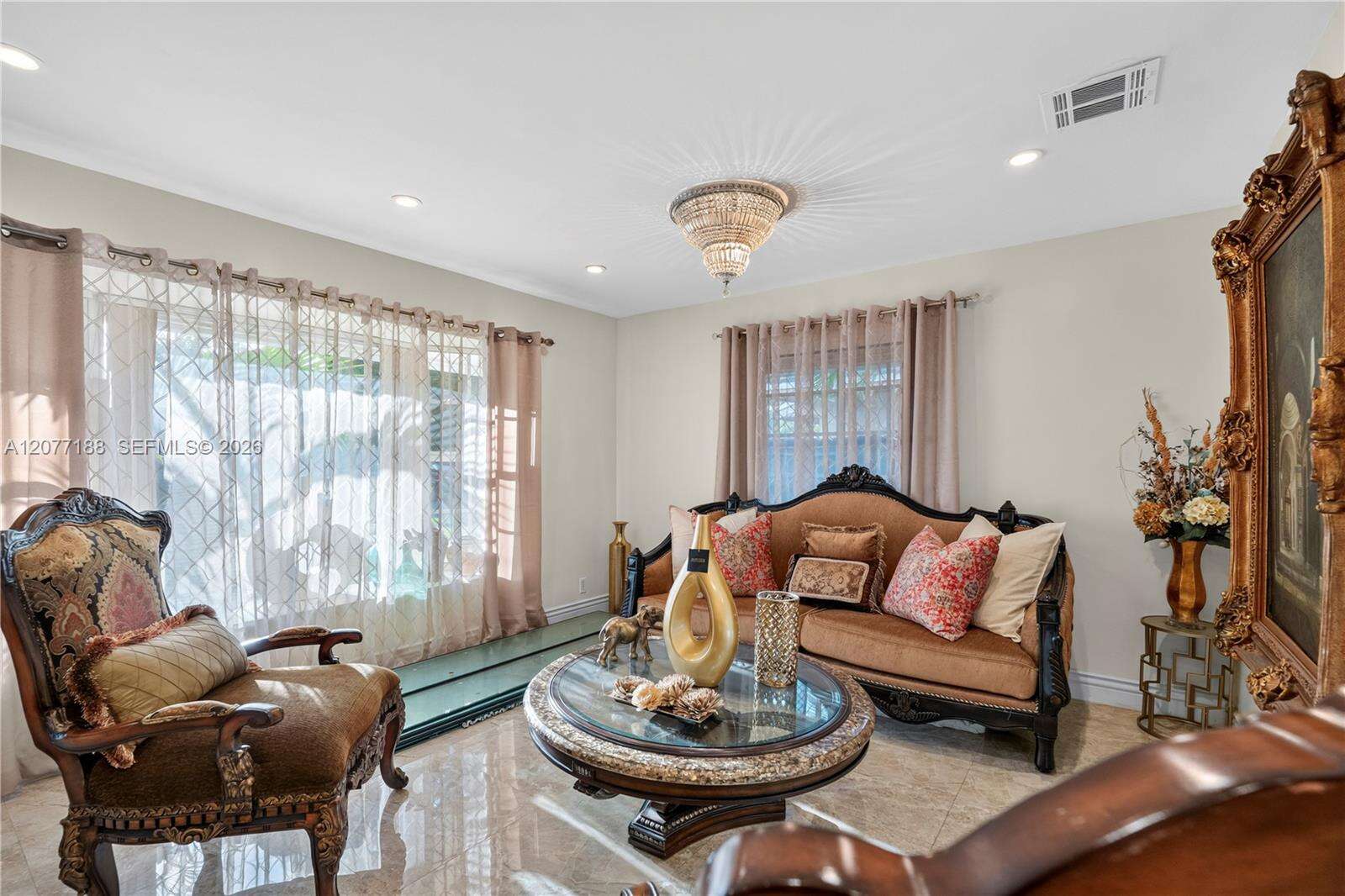 2801 38th Ave, Hollywood, FL 33021 - For Sale photo 10