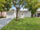 2839 Mayo St