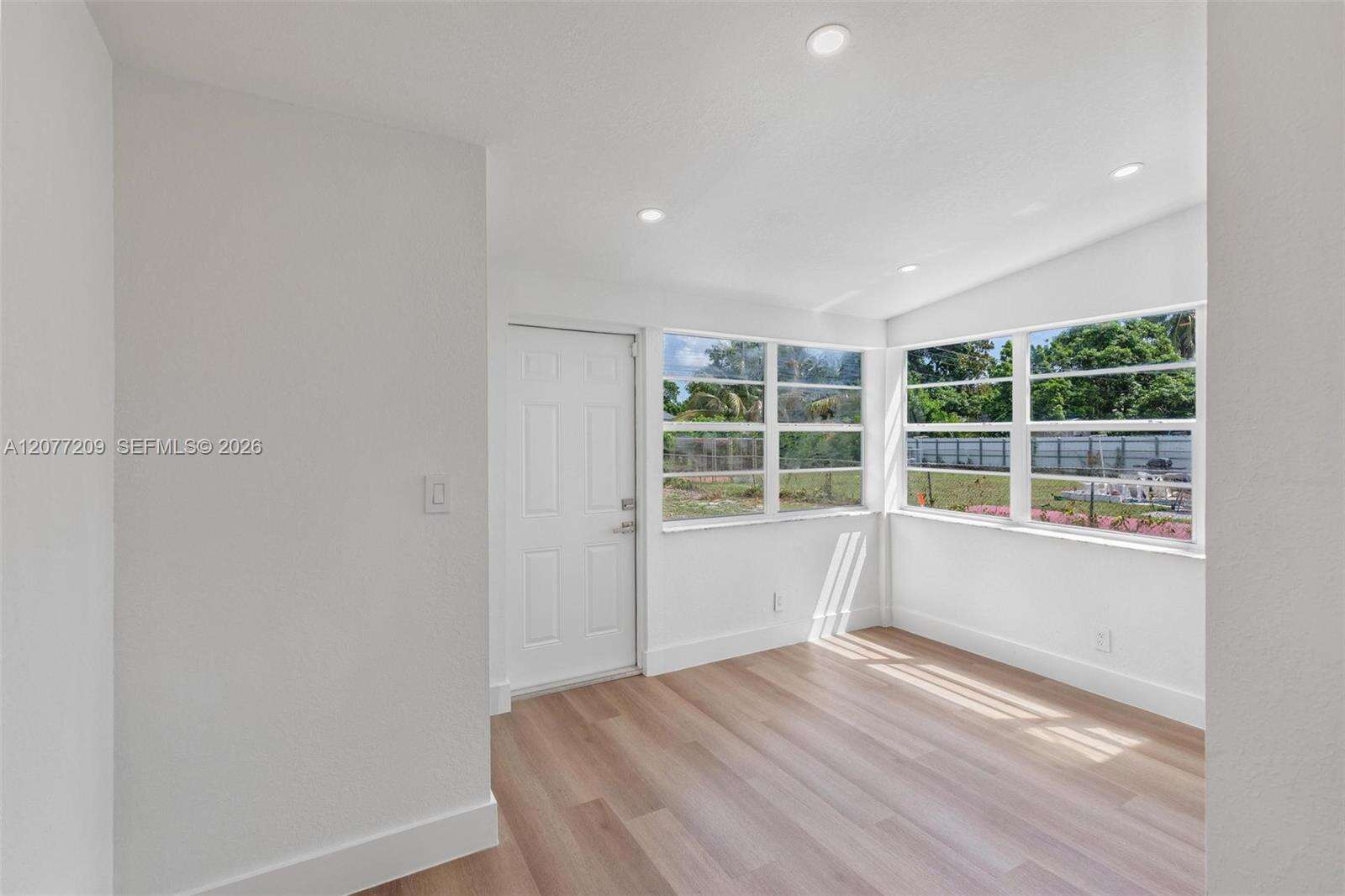 2839 Mayo St, Hollywood, FL 33020 - For Sale photo 11
