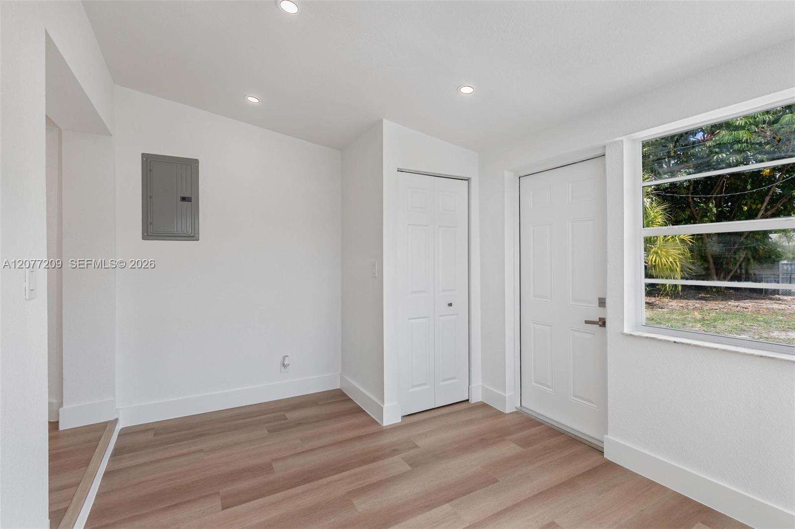 2839 Mayo St, Hollywood, FL 33020 - For Sale photo 12