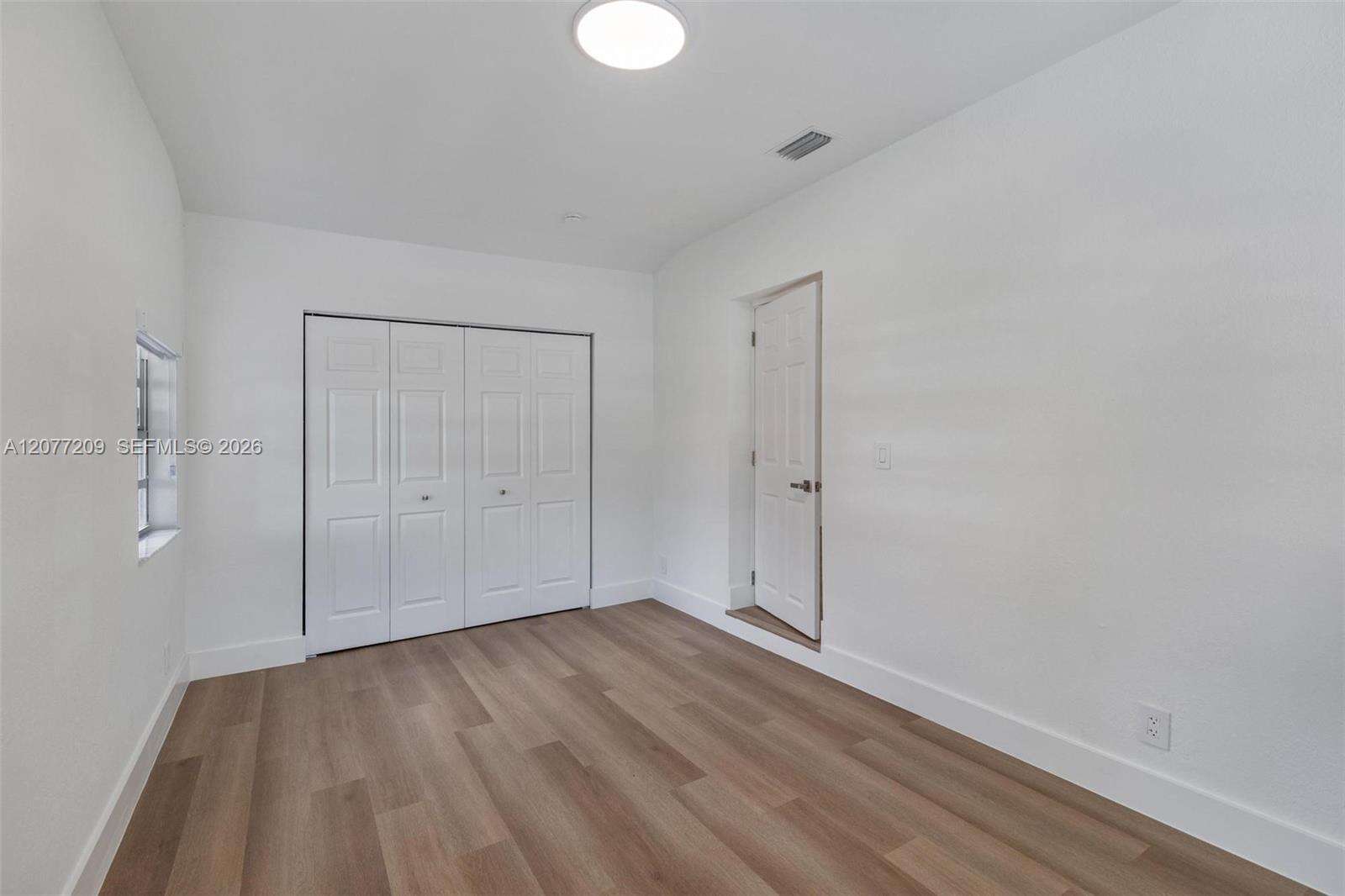 2839 Mayo St, Hollywood, FL 33020 - For Sale photo 14