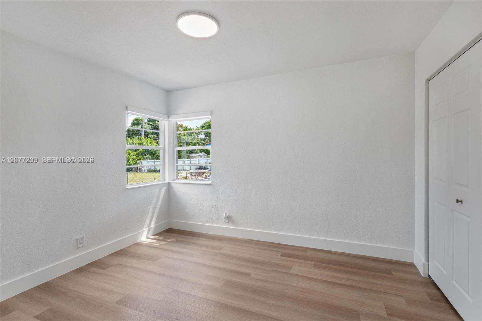 2839 Mayo St, Hollywood, FL 33020 - For Sale photo 15