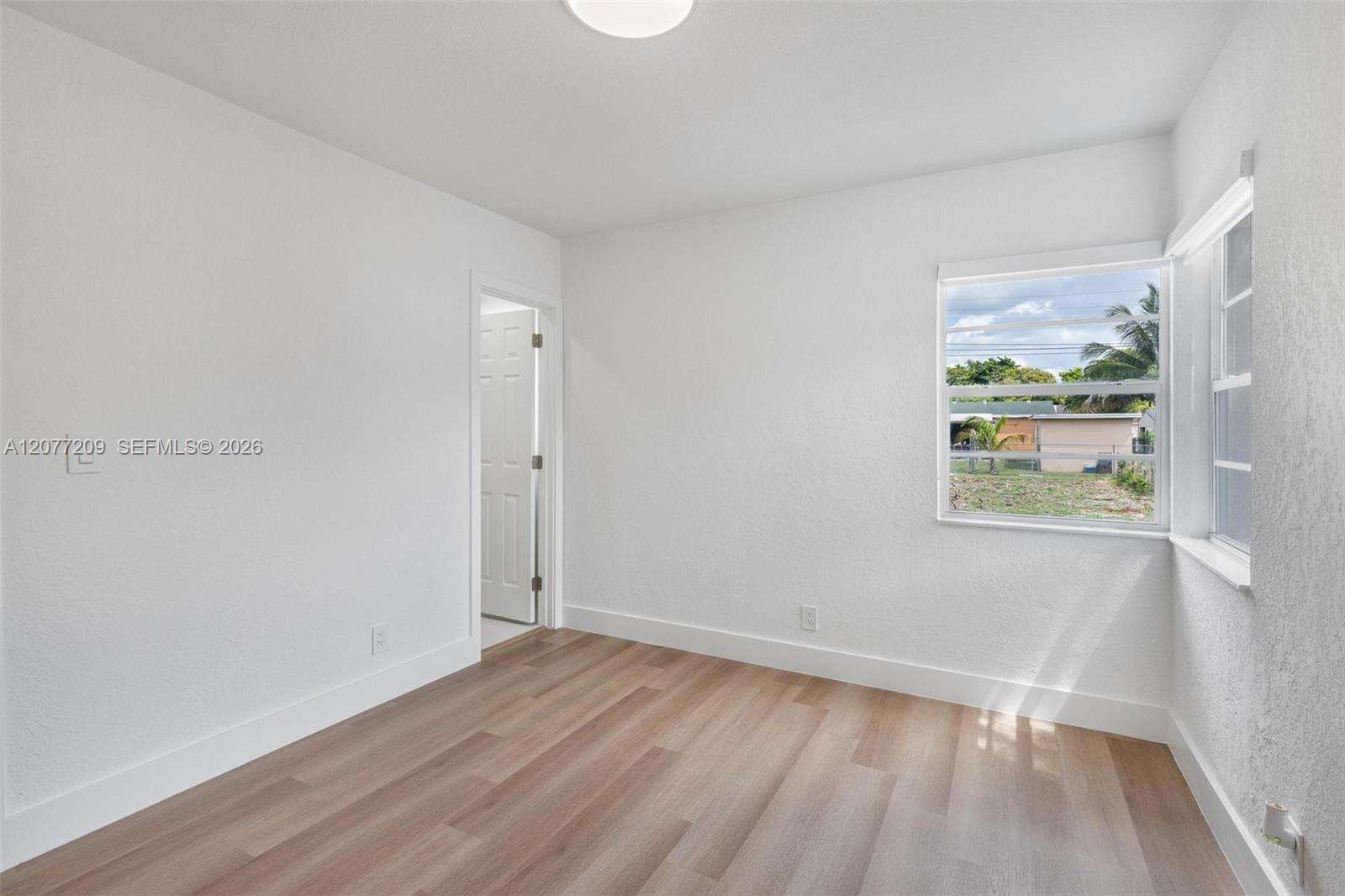 2839 Mayo St, Hollywood, FL 33020 - For Sale photo 16