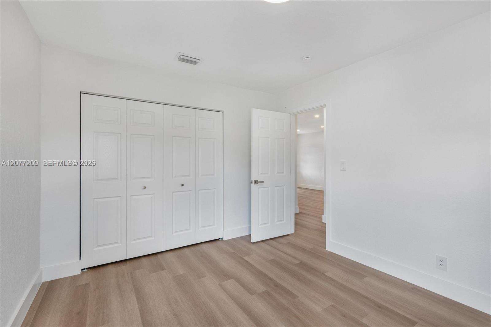2839 Mayo St, Hollywood, FL 33020 - For Sale photo 17