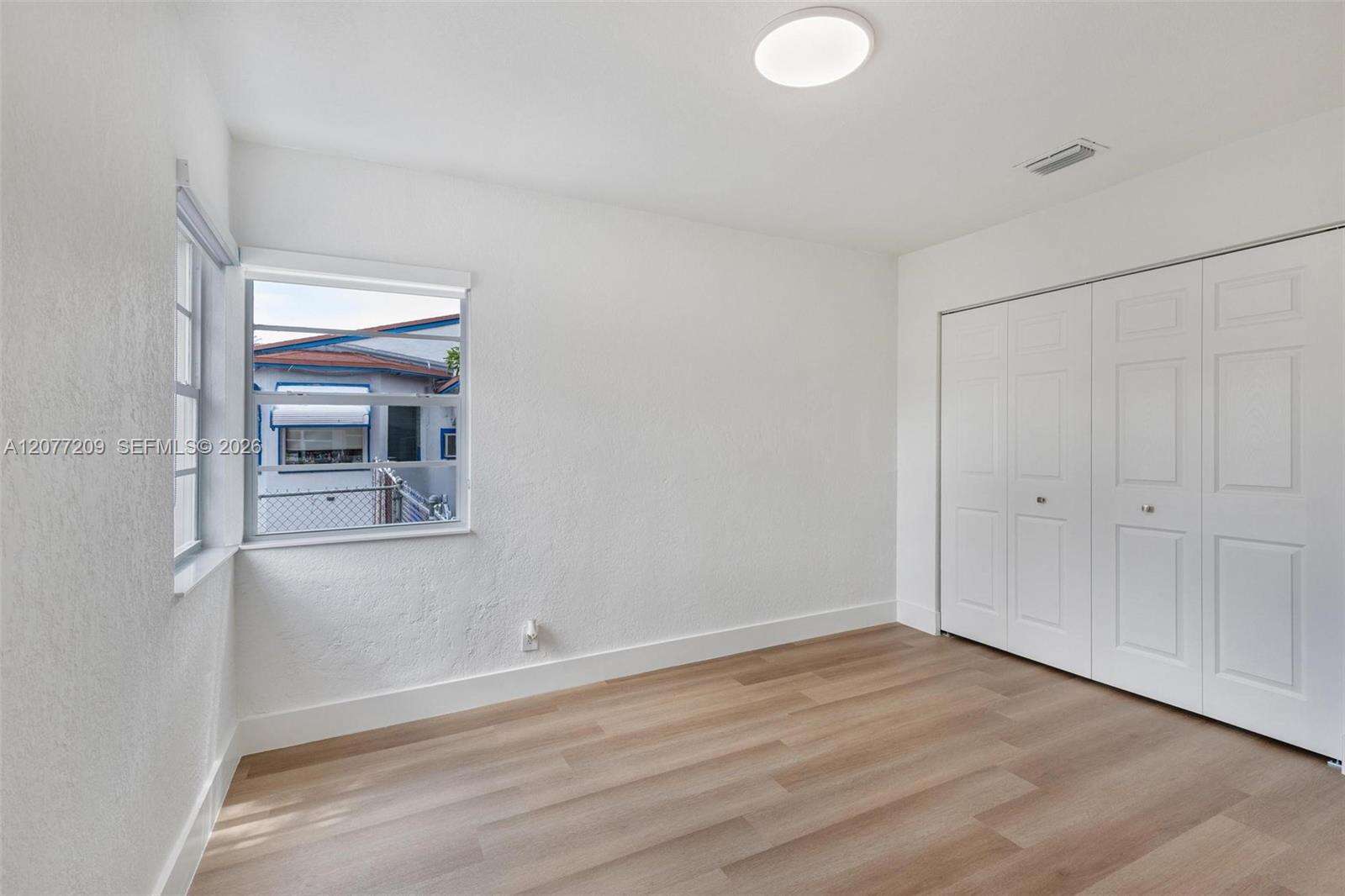2839 Mayo St, Hollywood, FL 33020 - For Sale photo 18