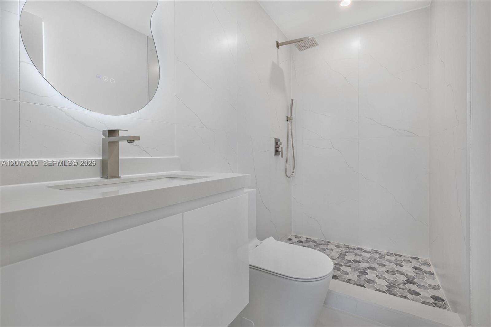 2839 Mayo St, Hollywood, FL 33020 - For Sale photo 19