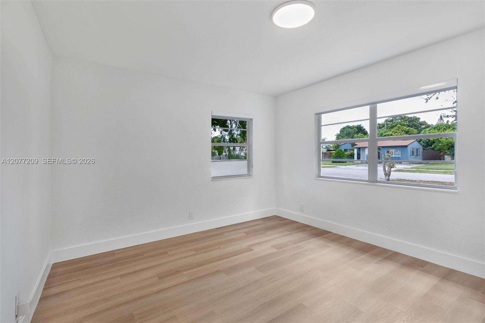 2839 Mayo St, Hollywood, FL 33020 - For Sale photo 20