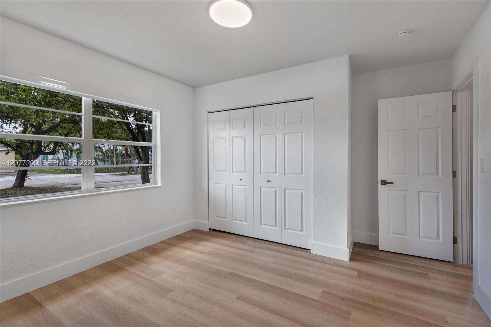 2839 Mayo St, Hollywood, FL 33020 - For Sale photo 21