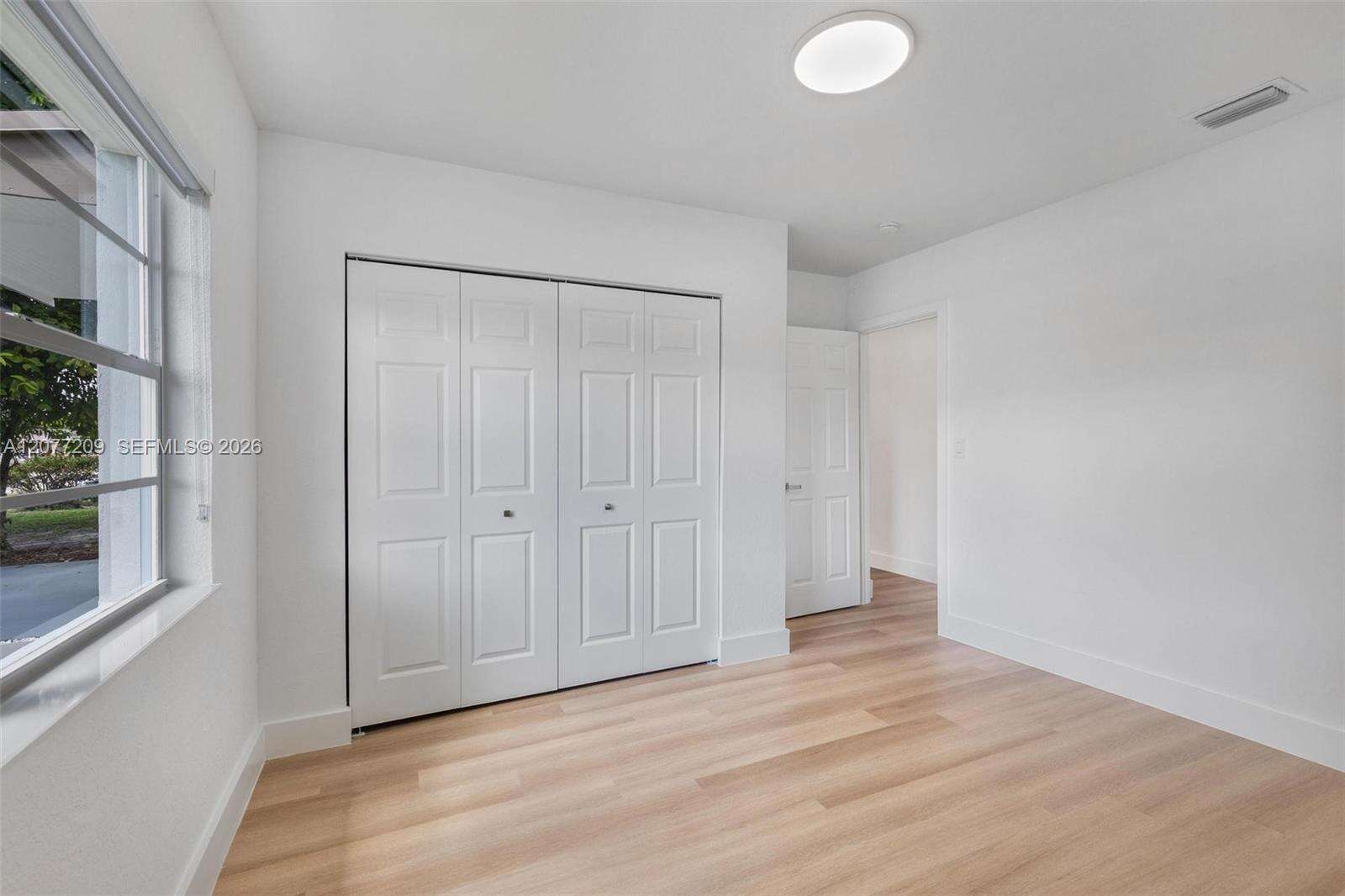 2839 Mayo St, Hollywood, FL 33020 - For Sale photo 22