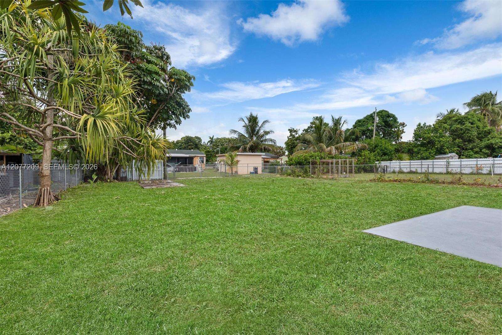 2839 Mayo St, Hollywood, FL 33020 - For Sale photo 24