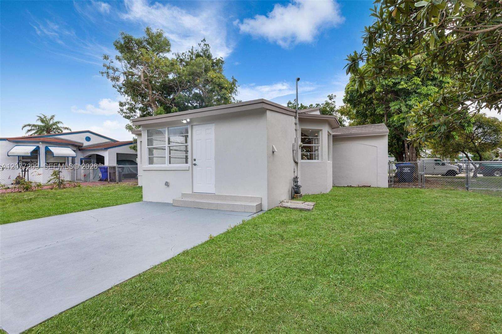 2839 Mayo St, Hollywood, FL 33020 - For Sale photo 25