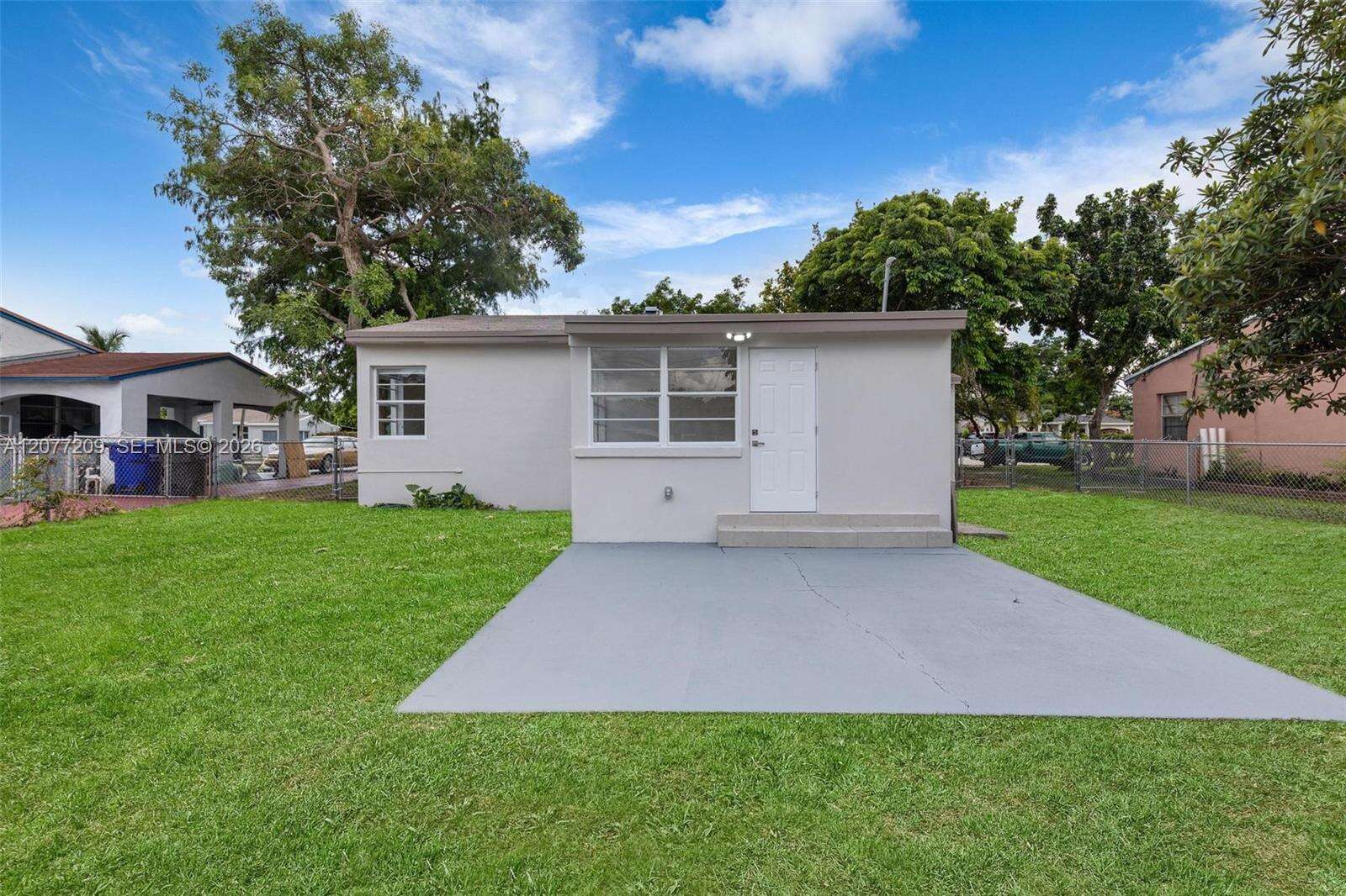 2839 Mayo St, Hollywood, FL 33020 - For Sale photo 26