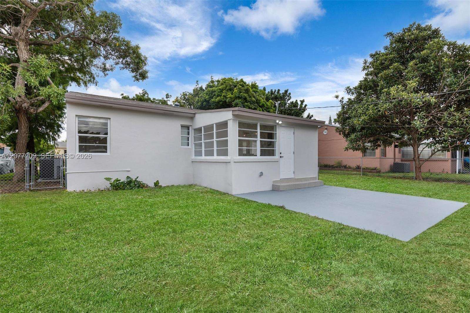 2839 Mayo St, Hollywood, FL 33020 - For Sale photo 27