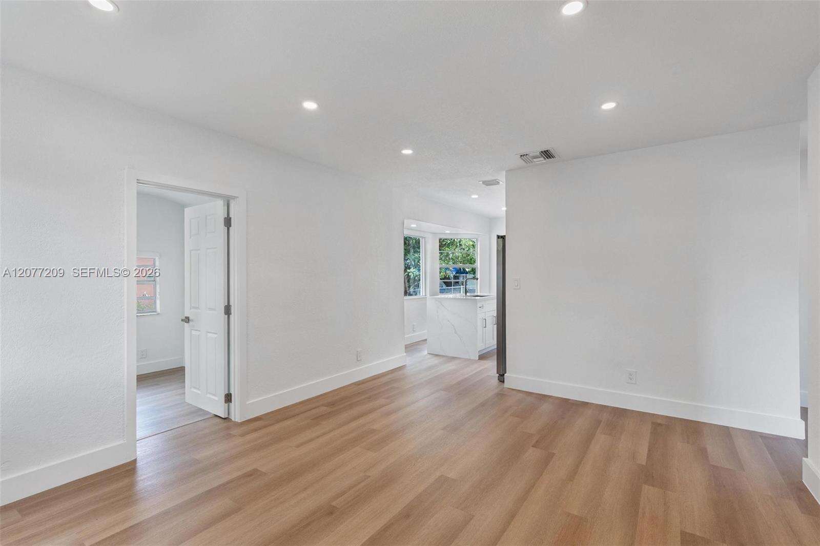2839 Mayo St, Hollywood, FL 33020 - For Sale photo 4