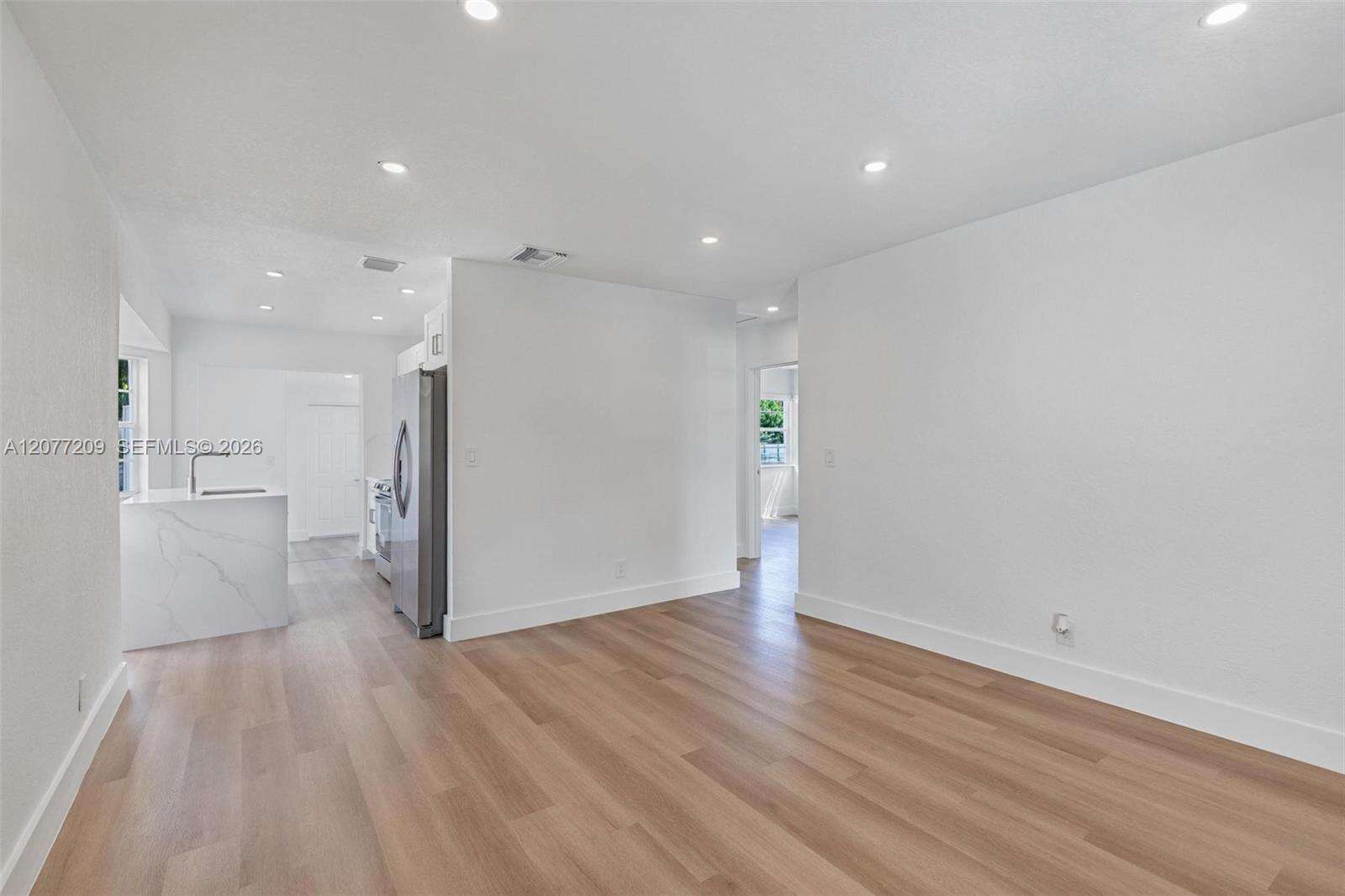 2839 Mayo St, Hollywood, FL 33020 - For Sale photo 5
