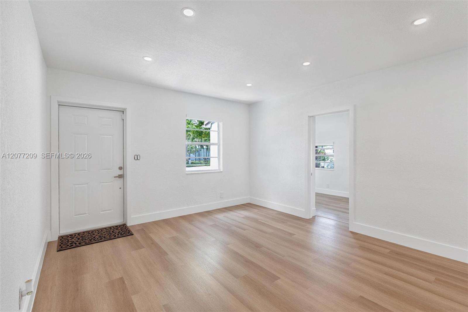 2839 Mayo St, Hollywood, FL 33020 - For Sale photo 7