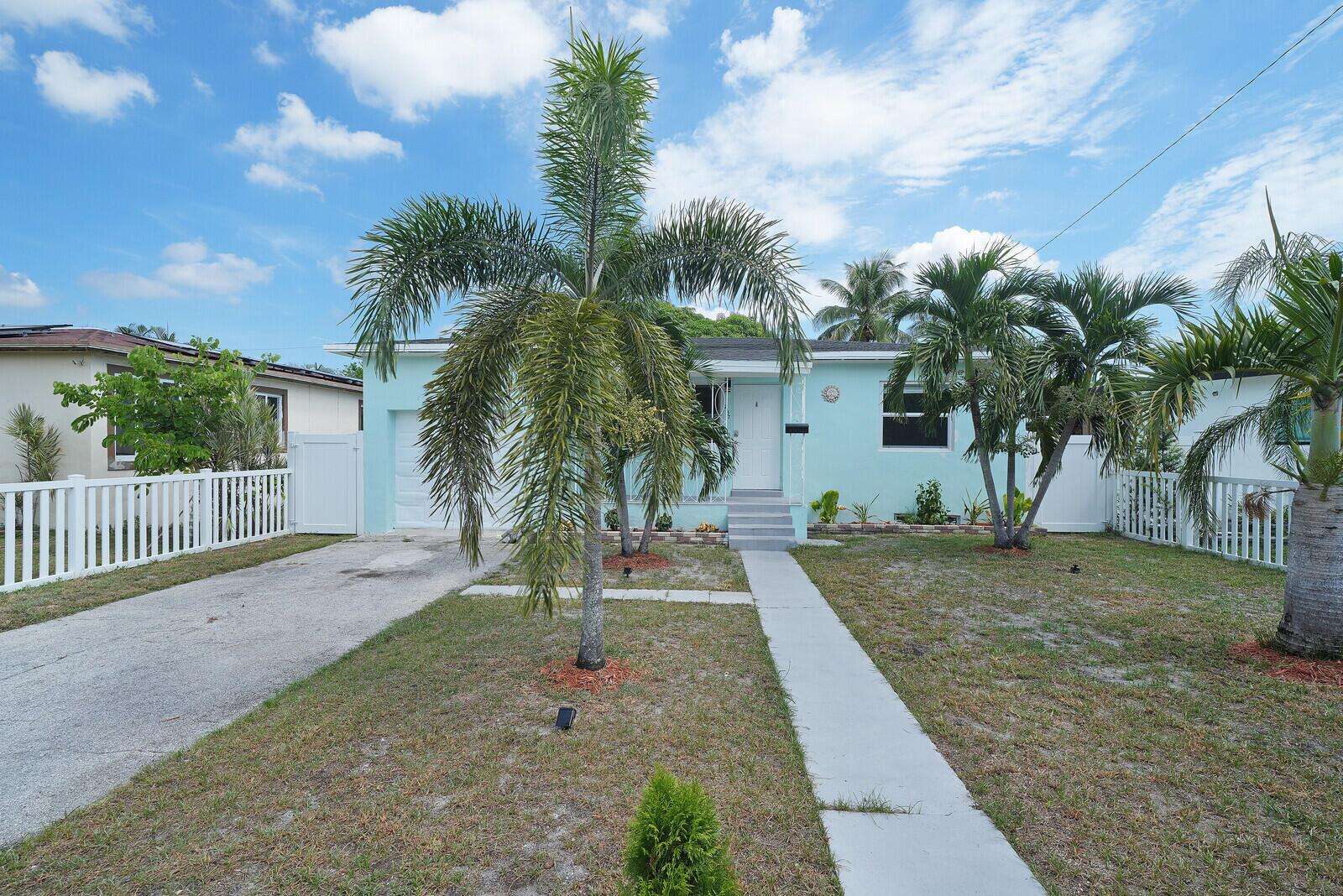 2517 Rodman, Hollywood, FL 33020 - For Sale photo 1