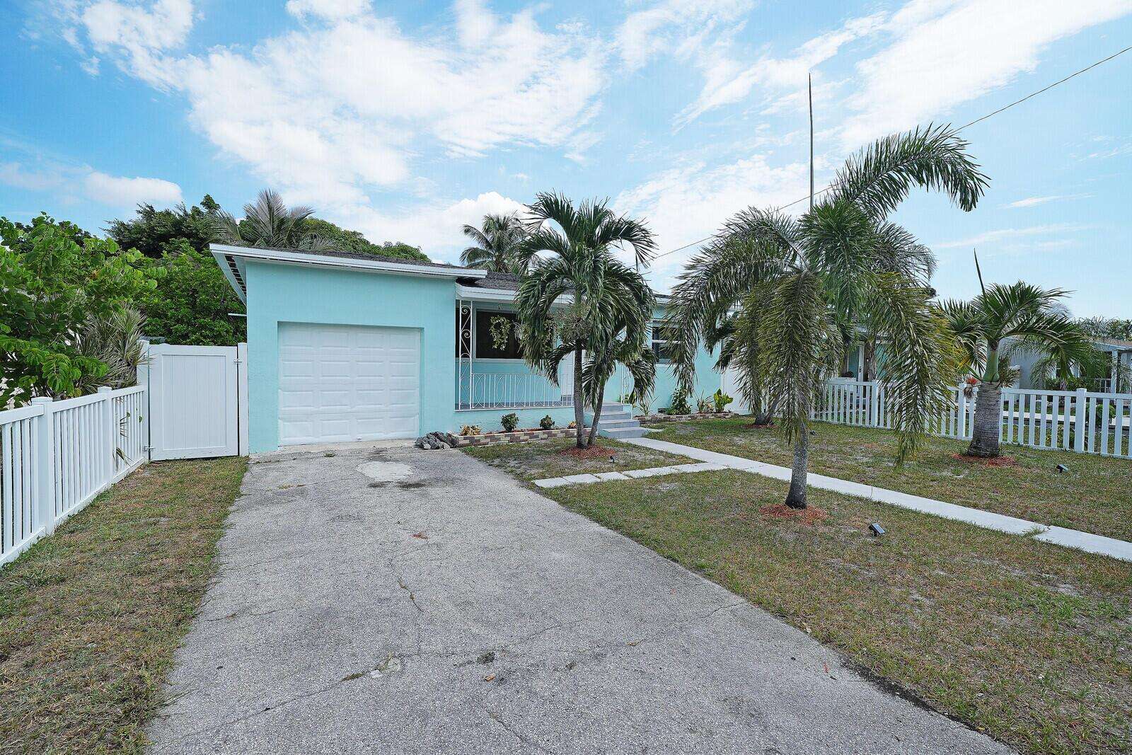 2517 Rodman, Hollywood, FL 33020 - For Sale photo 2