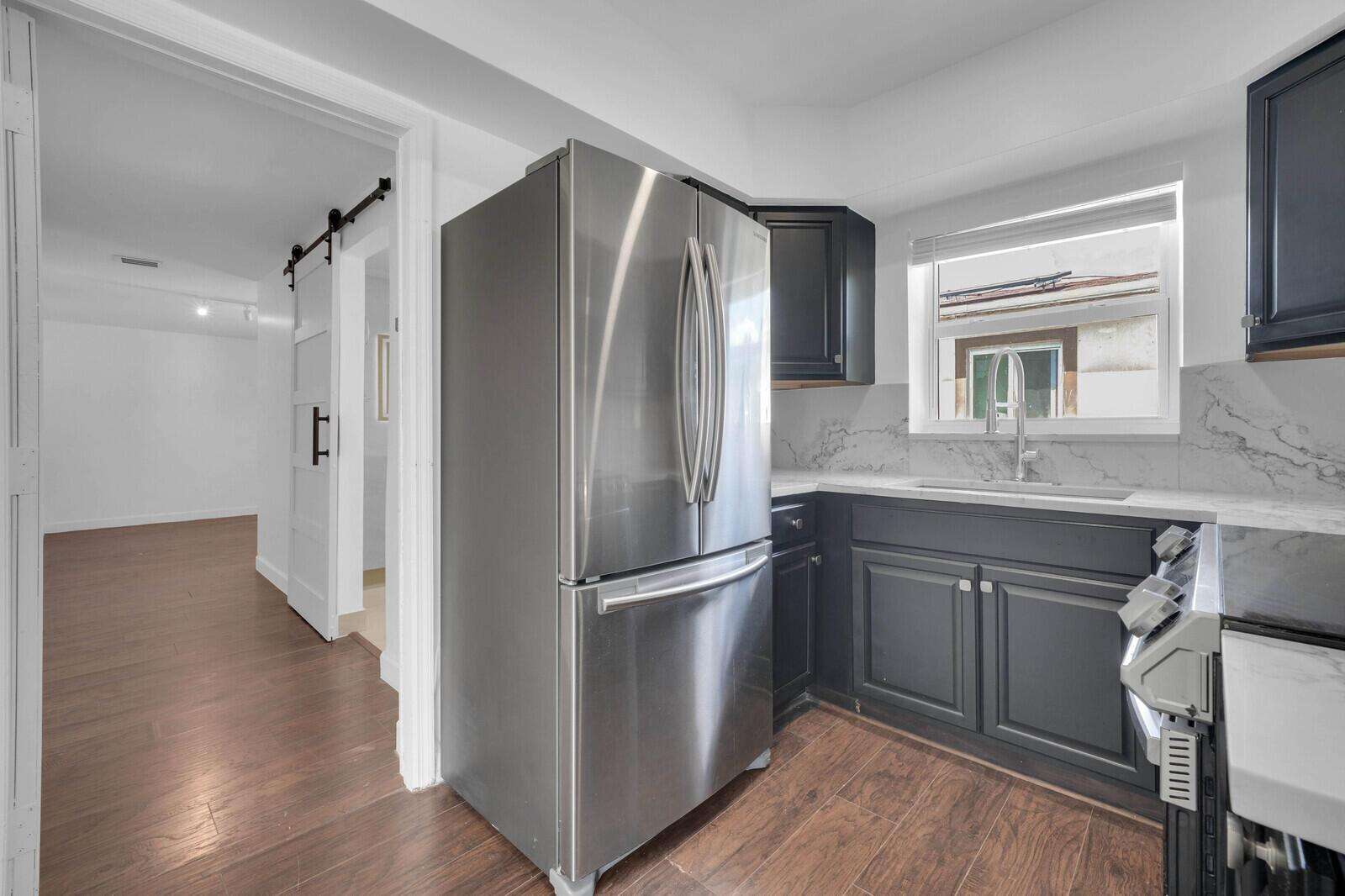 2517 Rodman, Hollywood, FL 33020 - For Sale photo 11