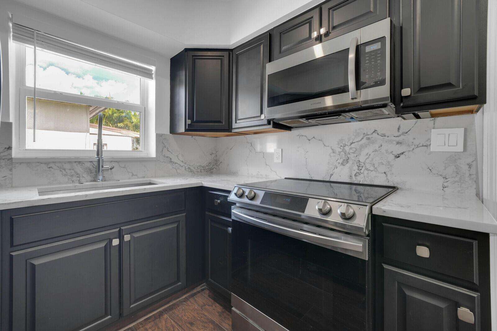 2517 Rodman, Hollywood, FL 33020 - For Sale photo 12