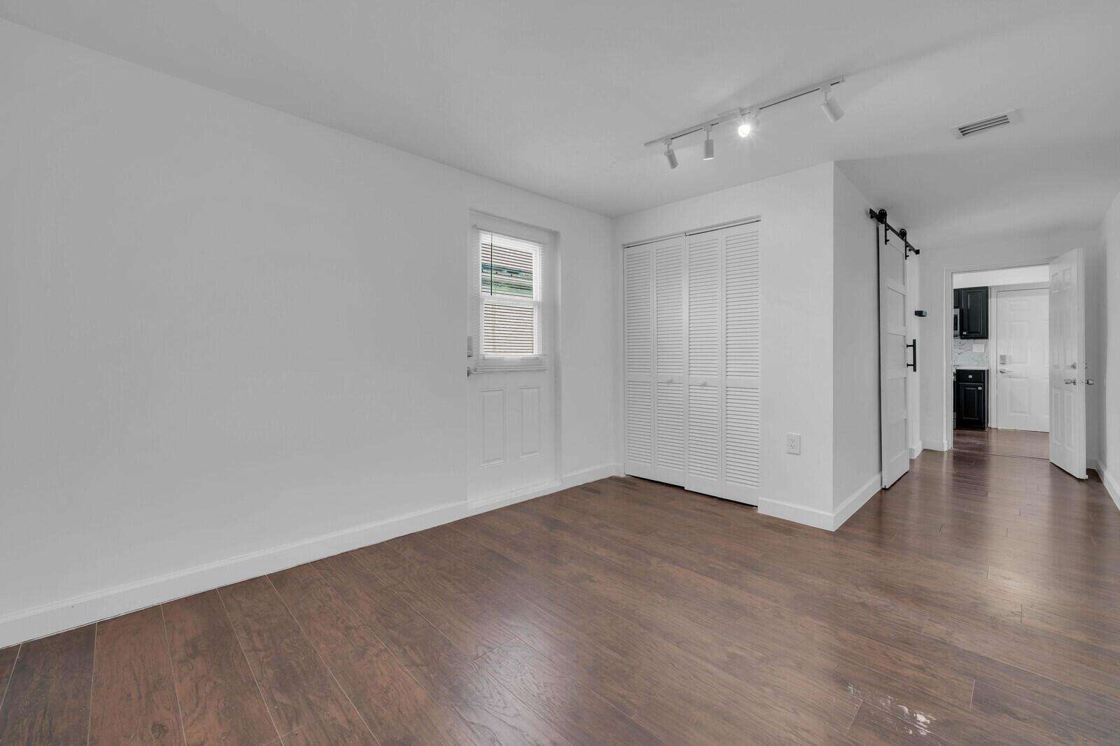 2517 Rodman, Hollywood, FL 33020 - For Sale photo 13