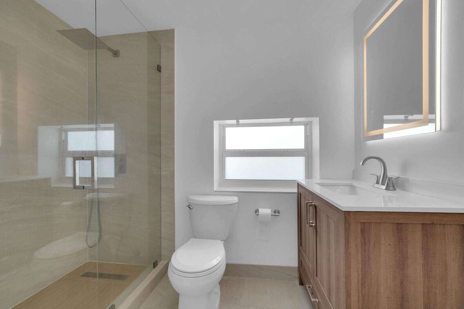 2517 Rodman, Hollywood, FL 33020 - For Sale photo 16