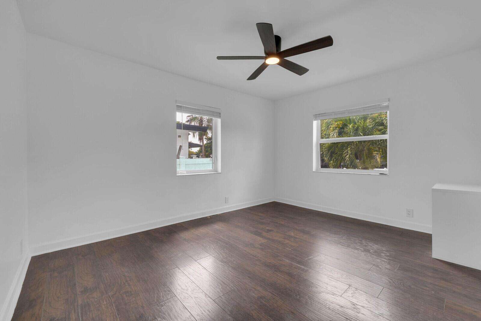 2517 Rodman, Hollywood, FL 33020 - For Sale photo 18