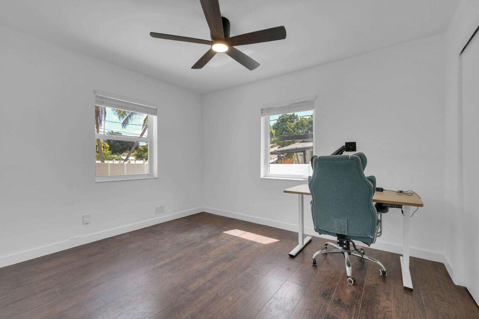2517 Rodman, Hollywood, FL 33020 - For Sale photo 19