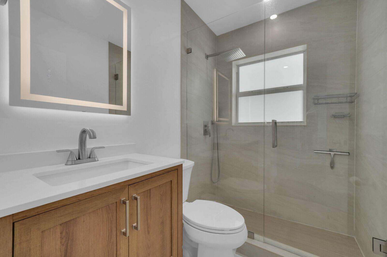 2517 Rodman, Hollywood, FL 33020 - For Sale photo 20